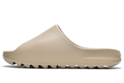 Adidas Originals Yeezy Slide Ochre GW1934